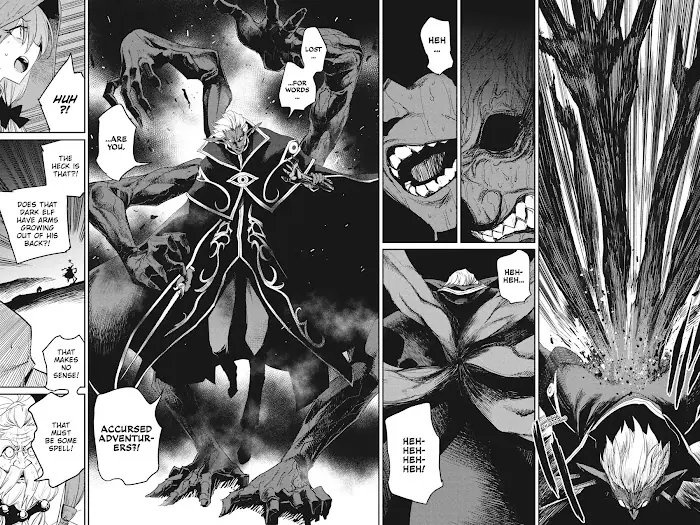 Goblin Slayer Chapter 39 image 21_optimized